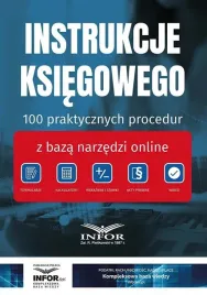 instrukcje-ksiegowego-100-praktycznych-procedur