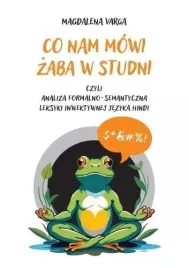 co-nam-mowi-zaba-w-studni-magdalena-varga