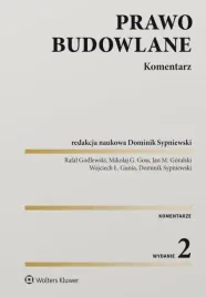 prawo-budowlane-komentarz-w-2-dominik-sypniewski