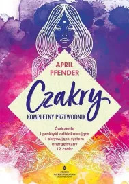 czakry-kompletny-przewodnik-april-pfender