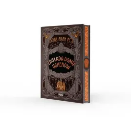 zaglada-domu-usherow-barwione-brzegi