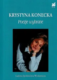 poezje-wybrane-krystyna-konecka
