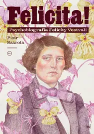 felicita-psychobiografia-felicity-vestvali