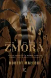 zmora-robert-malecki
