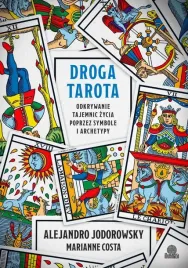 droga-tarota-odkrywanie-tajemnic-zycia-poprzez