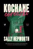 kochane-coreczki-sally-hepworth