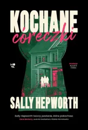 kochane-coreczki-sally-hepworth