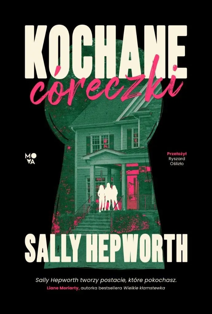 kochane-coreczki-sally-hepworth