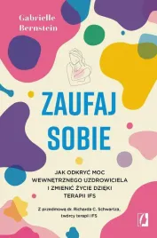 zaufaj-sobie-jak-odkryc-moc-wewnetrznego
