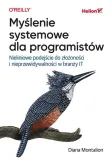 myslenie-systemowe-dla-programistow