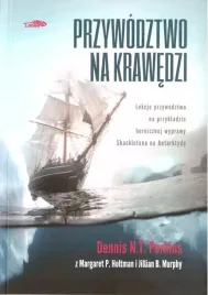 przywodztwo-na-krawedzi-dennis-n-t-perkins