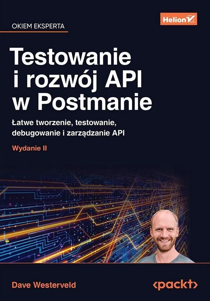testowanie-i-rozwoj-api-w-postmanie