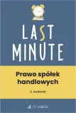 prawo-spolek-handlowych-testy-online