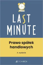 prawo-spolek-handlowych-testy-online