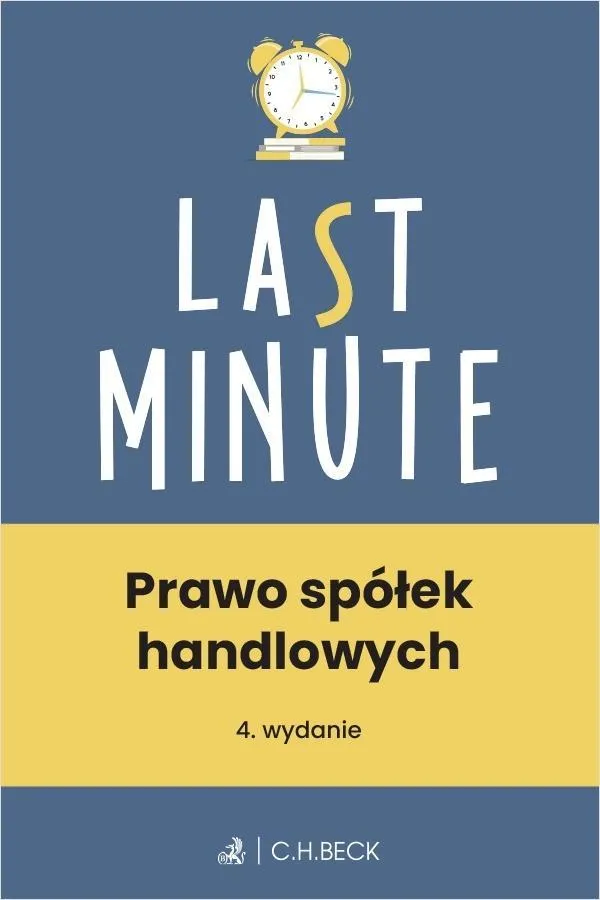 prawo-spolek-handlowych-testy-online