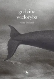 godzina-wieloryba-radka-franczak