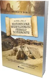 historyczna-wiarygodnosc-starego-testamentu-w-2