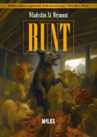 bunt-wladyslaw-st-reymont