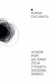 wybor-pism-na-temat-zycia-z-punktu-widzenia