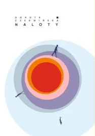 naloty-dorota-czerwinska