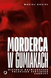 morderca-w-gumiakach-historia-najwiekszego