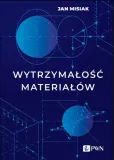 wytrzymalosc-materialow-jan-misiak