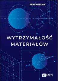wytrzymalosc-materialow-jan-misiak