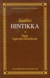 eseje-logiczno-filozoficzne-jaako-hintikka