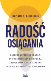 radosc-osiagania-anderson-e-mary
