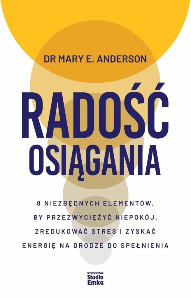 radosc-osiagania-anderson-e-mary