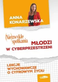 nie-zwykle-spotkania-mlodzi-w-cybersprzestrzeni