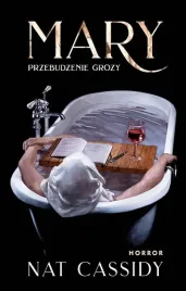 mary-przebudzenie-grozy-nat-cassidy