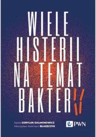 wiele-histerii-na-temat-bakterii