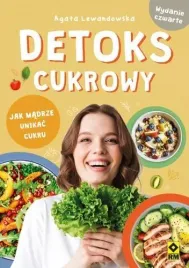 detoks-cukrowy-jak-madrze-unikac-cukru