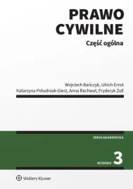prawo-cywilne-czesc-ogolna-w-3