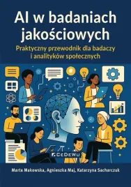 ai-w-badaniach-jakosciowych-praktyczny-przewodnik