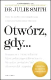 otworz-gdy-dr-julie-smith