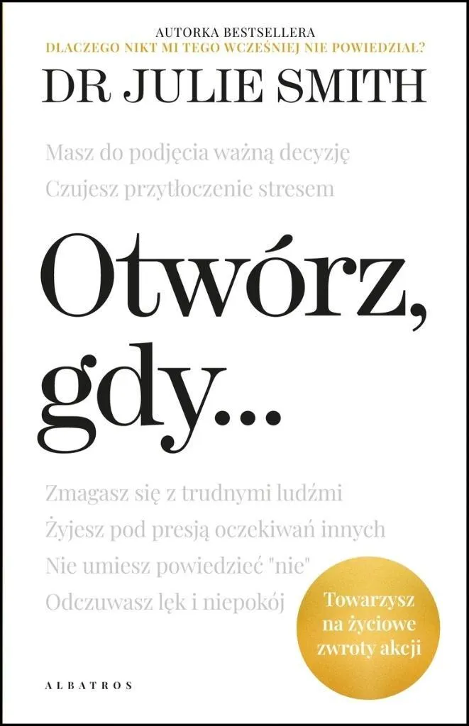 otworz-gdy-dr-julie-smith