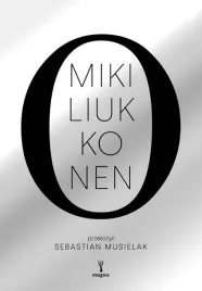 o-miki-liukkonen