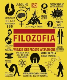 filozofia-praca-zbiorowa