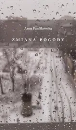 zmiana-pogody-anna-pawlikowska