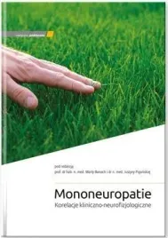 mononeuropatie-m-banach-j-pigonska