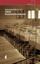 cialko-hiszpania-kradnie-swoje-dzieci