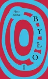 bylo-piotr-szewc