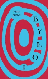 bylo-piotr-szewc