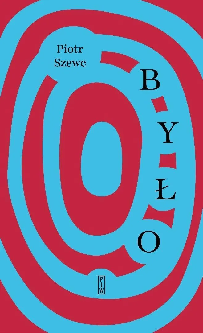 bylo-piotr-szewc