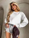bluza-byme-love-biala
