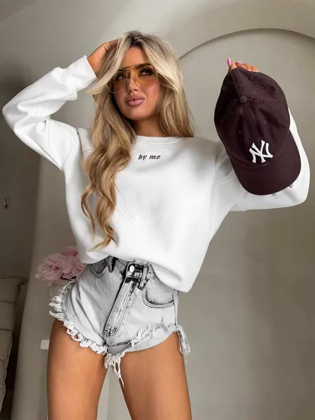 bluza-byme-love-biala-rozmiar-m