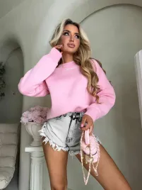 bluza-byme-love-rozowa