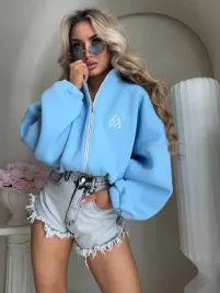 bluza-byme-bestie-baby-blue